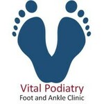 vitalpodiatry is swapping clothes online from 