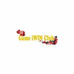Game iWin Club Best is swapping clothes online from 