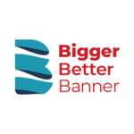 biggerbetterbanner is swapping clothes online from 