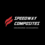 speedwaycomposites is swapping clothes online from 