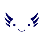 axolom11 is swapping clothes online from 