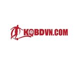 kqbdvn is swapping clothes online from 