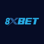 8xbetgamecom is swapping clothes online from 