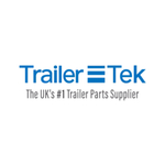 trailerparts is swapping clothes online from 
