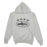brokenplanet32 is swapping clothes online from 