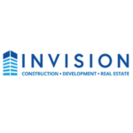invisiondevelopment is swapping clothes online from 