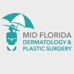 dermatologistorlando is swapping clothes online from 