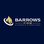 barrowsfirm is swapping clothes online from 