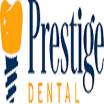 Prestige Dental is swapping clothes online from DALLAS, TX