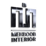 mehboob interior is swapping clothes online from LAHORE, PAKISTAN