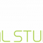 arjunmehta is swapping clothes online from Pune, 