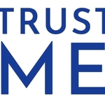 deanoliver is swapping clothes online from 