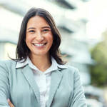 catherinwilliam is swapping clothes online from Plano, Texas