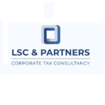 Irelandlscpartners is swapping clothes online from DUBLIN, TEXAS