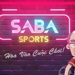 sabathethaobdvn is swapping clothes online from 