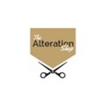alterationshop is swapping clothes online from 