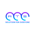 arthtechsupports is swapping clothes online from Mohali, Punjab 