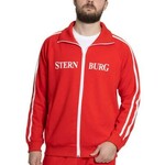 sternburgmerch is swapping clothes online from 