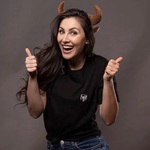 gnumerch is swapping clothes online from 