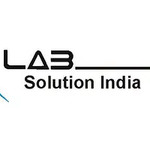 labsolutionindia is swapping clothes online from Ambala Cantt, Choose state/province