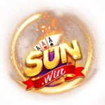 sunwin0info is swapping clothes online from 