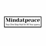 mindatpeace is swapping clothes online from 