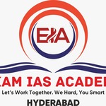 ekamiasacademy is swapping clothes online from 