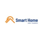 smarthomeinsulation is swapping clothes online from 