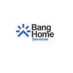banghomeservices is swapping clothes online from 