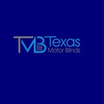 texasmotorblinds is swapping clothes online from 