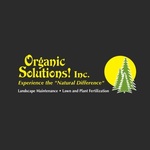 Organic Solutions! Inc. is swapping clothes online from 