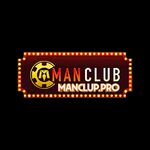 manclubpro is swapping clothes online from 