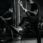 manheadmerch is swapping clothes online from 