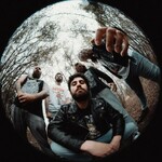 undeathmerch is swapping clothes online from New York, NY, USA, 