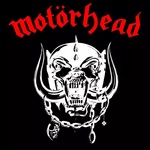 motorheadmerch is swapping clothes online from 