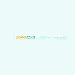 dramacool is swapping clothes online from 