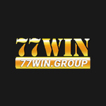 77wingroup is swapping clothes online from 