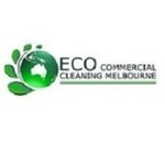 Commercial Canopy Cleaning Melbourne is swapping clothes online from 
