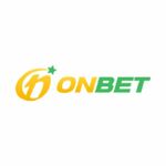 Onbet Black is swapping clothes online from 