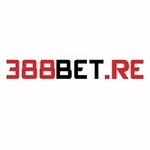 388betre is swapping clothes online from 