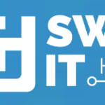 swissthub is swapping clothes online from 