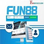 fun888loginz is swapping clothes online from 