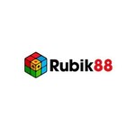 rubik88biz is swapping clothes online from 