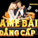 hitclub0info is swapping clothes online from 