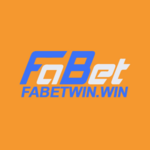 FABETWIN WIN is swapping clothes online from 