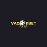 vao11bet.org is swapping clothes online from 