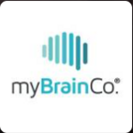 Brain Supplements For Memory is swapping clothes online from 