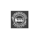 PDQ Workholding and Tooling is swapping clothes online from 