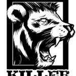 killermerch is swapping clothes online from 