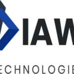 iosandwebseo is swapping clothes online from 